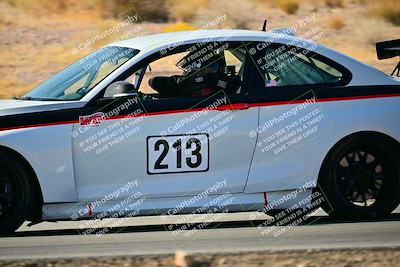 media/Oct-26-2025-West Coast Racing (Sun) [[131b992cb6]]/Red Group/Session 1 (Turn 4b)/